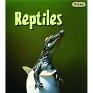 Reptiles/ Reptiles