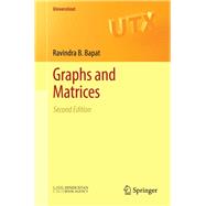 Graphs & Matrices