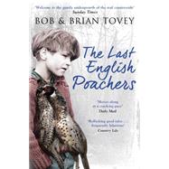 The Last English Poachers Pa