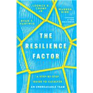 The Resilience Factor