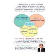 Empresarios Y Profesionales/ Businessmen and Professionals