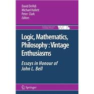 Logic, Mathematics, Philosophy, Vintage Enthusiasms
