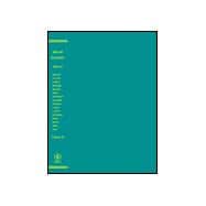 Organic Reactions, Volume 56