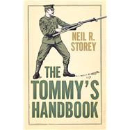 The Tommy's Handbook