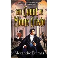 The Count of Monte Cristo (Abridged Version)