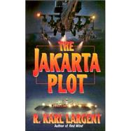 The Jakarta Plot