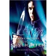 The Skylighter