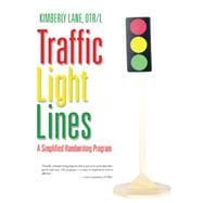 Traffic Light Lines