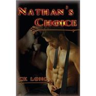Nathan's Choice
