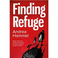 Finding Refuge