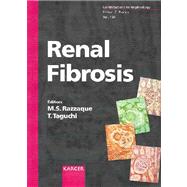 Renal Fibrosis
