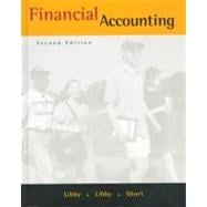 Financial Accounting