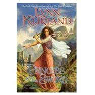 Princess of the Sword