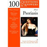 100 Questions & Answers About Psoriasis