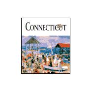 Art of the State Connecticut