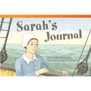 Sarah's Journal