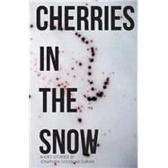 Cherries in the Snow