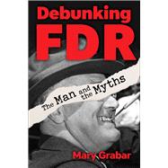 Debunking FDR
