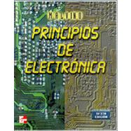 Principios de Electronica - 6: Edicion