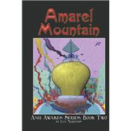 Amarel Mountain Book 2