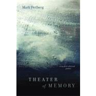 Theater of Memory