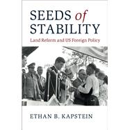 Seeds of Stability