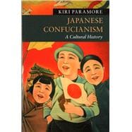 Japanese Confucianism