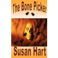The Bone Picker