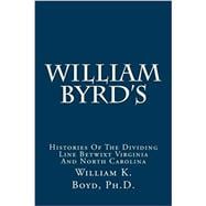 William Byrd's