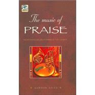 The Music Of Praise