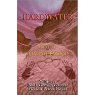 Hardwater