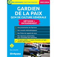 Concours IFSI pour les professionnels en formation continue - AS-AP inclus - Concours 2023-2024