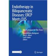 Endotherapy in Bilio-pancreatic Diseases - Ercp Meets Eus