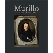 Murillo