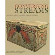 Converging Streams