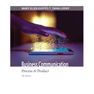 Business Communication
