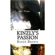Kinzly's Passion