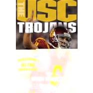 The USC Trojans