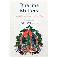 Dharma Matters