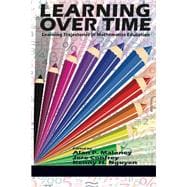Learning over Time