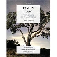 Family Law