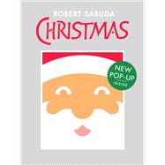 Christmas (Pop-up)