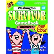 Washington Survivor