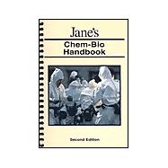 Jane's Chem-Bio Handbook