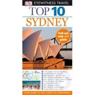 Top 10 Sydney