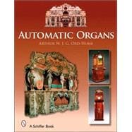 Automatic Organs