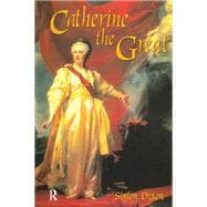 Catherine the Great