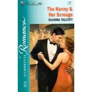 The Nanny & Her Scrooge