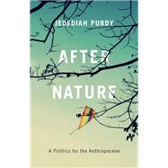 After Nature