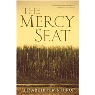 The Mercy Seat